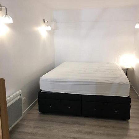 Marais, 2 Pieces Luxueux Renove, Pres Rue Bretagne Lejlighed Paris Eksteriør billede