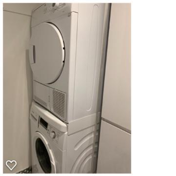 Marais, 2 Pieces Luxueux Renove, Pres Rue Bretagne Lejlighed Paris Eksteriør billede