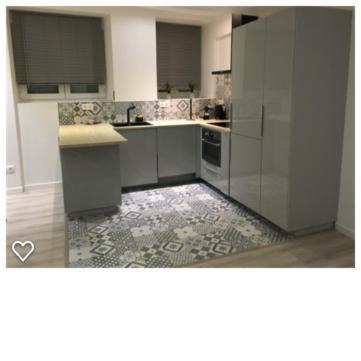 Marais, 2 Pieces Luxueux Renove, Pres Rue Bretagne Lejlighed Paris Eksteriør billede
