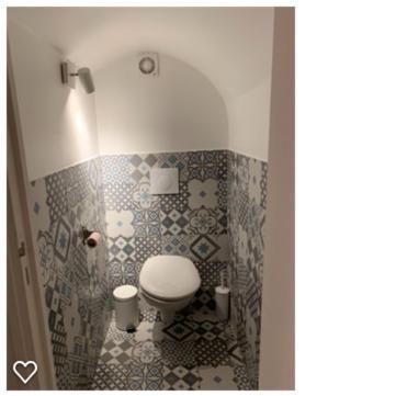 Marais, 2 Pieces Luxueux Renove, Pres Rue Bretagne Lejlighed Paris Eksteriør billede