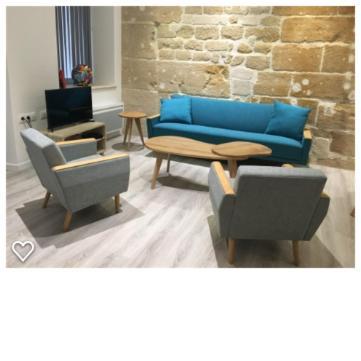 Marais, 2 Pieces Luxueux Renove, Pres Rue Bretagne Lejlighed Paris Eksteriør billede