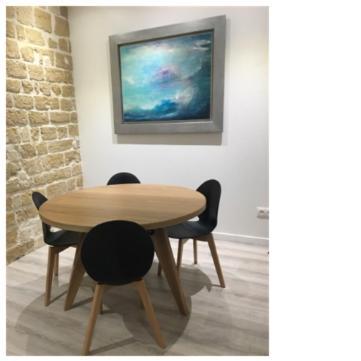 Marais, 2 Pieces Luxueux Renove, Pres Rue Bretagne Lejlighed Paris Eksteriør billede