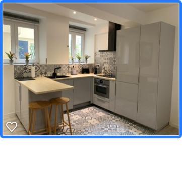 Marais, 2 Pieces Luxueux Renove, Pres Rue Bretagne Lejlighed Paris Eksteriør billede