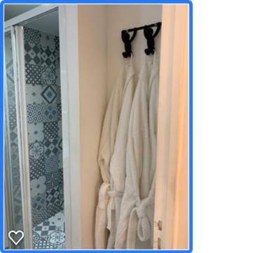 Marais, 2 Pieces Luxueux Renove, Pres Rue Bretagne Lejlighed Paris Eksteriør billede