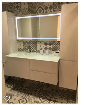 Marais, 2 Pieces Luxueux Renove, Pres Rue Bretagne Lejlighed Paris Eksteriør billede